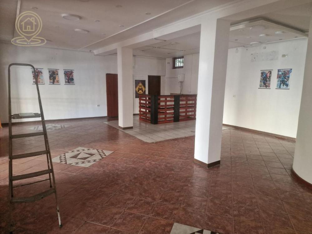 Slika 5 -  Lokal za izdavanje, 300m2, 1.200€