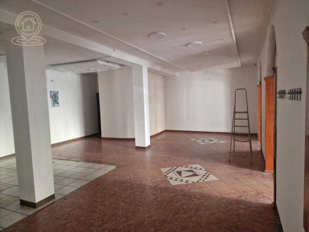 Slika 6 -  Lokal za izdavanje, 300m2, 1.200€