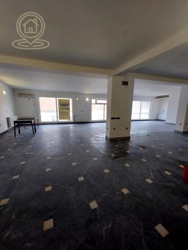 Slika 11 -  Lokal za izdavanje, 200m2, 1.200€