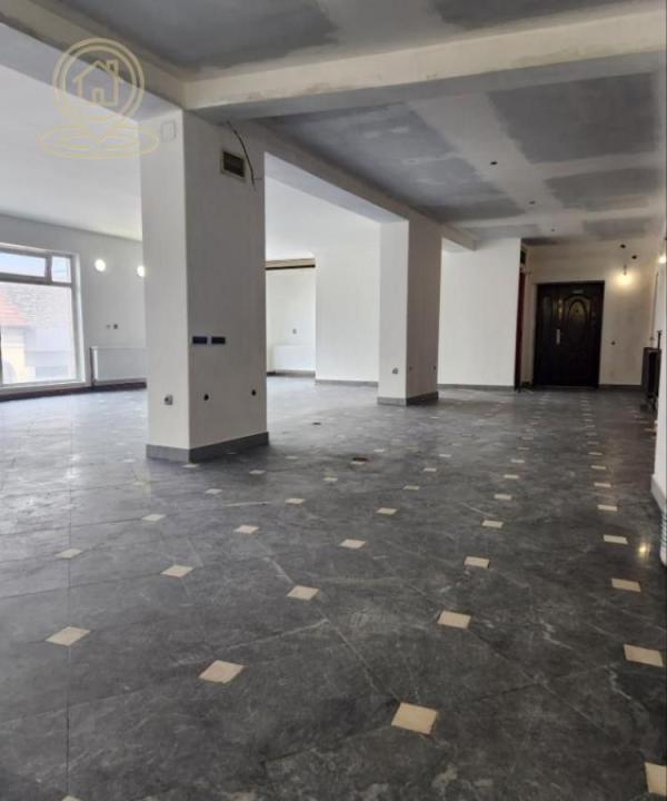 Slika 1 -  Lokal za izdavanje, 200m2, 1.200€