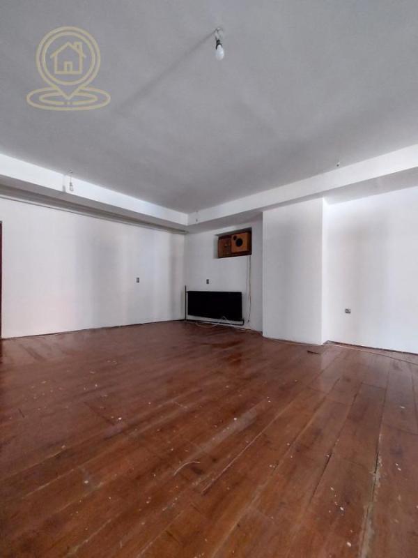 Slika 7 -  Lokal za izdavanje, 200m2, 1.200€