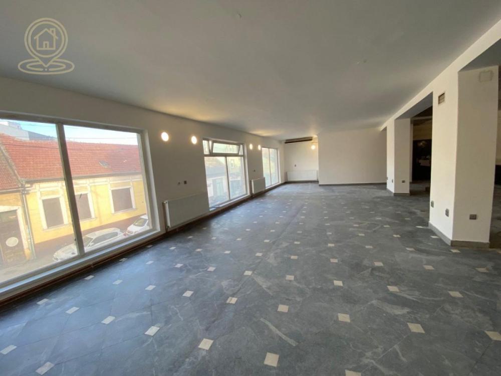 Slika 10 -  Lokal za izdavanje, 200m2, 1.200€