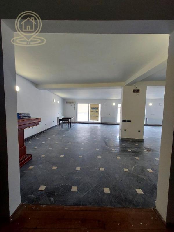 Slika 9 -  Lokal za izdavanje, 200m2, 1.200€