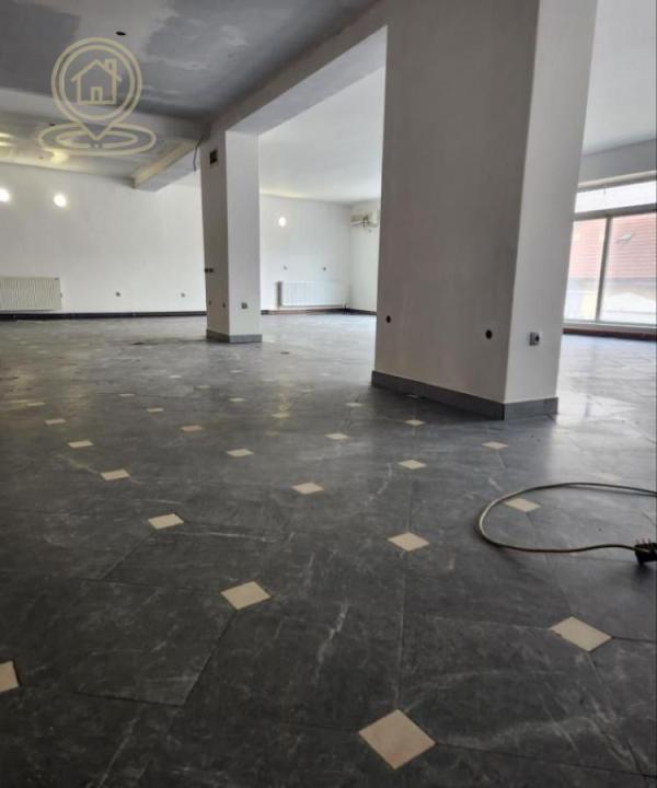 Slika 5 -  Lokal za izdavanje, 200m2, 1.200€