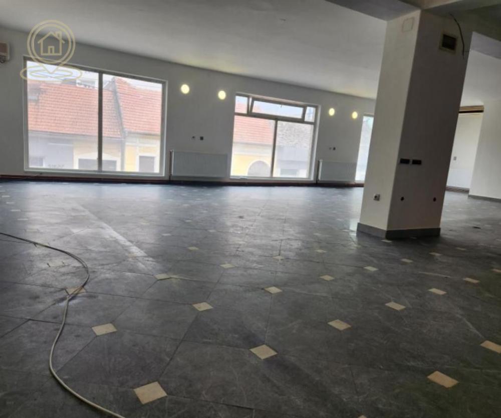 Slika 2 -  Lokal za izdavanje, 200m2, 1.200€