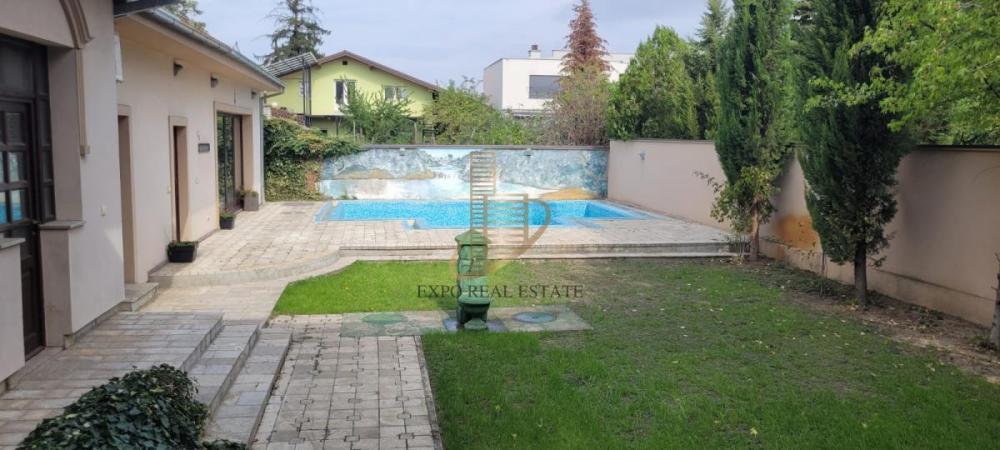 Glavna slika - Lokal za izdavanje, 450m2, 3.500€