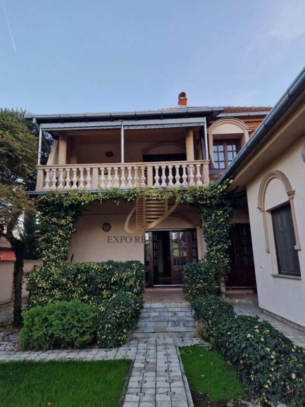 Slika 10 -  Lokal za izdavanje, 450m2, 3.500€