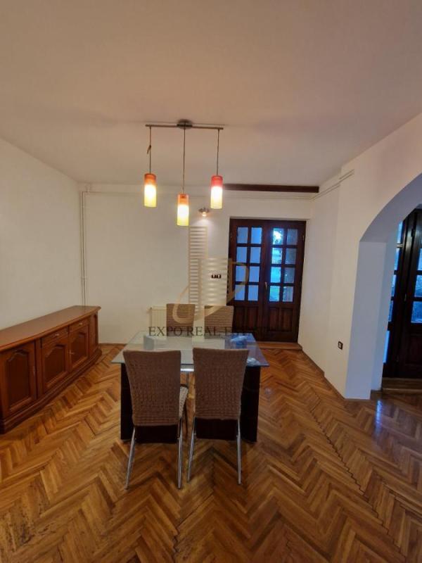 Slika 7 -  Lokal za izdavanje, 450m2, 3.500€