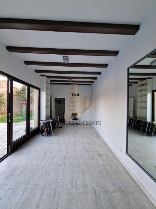 Slika 11 -  Lokal za izdavanje, 450m2, 3.500€