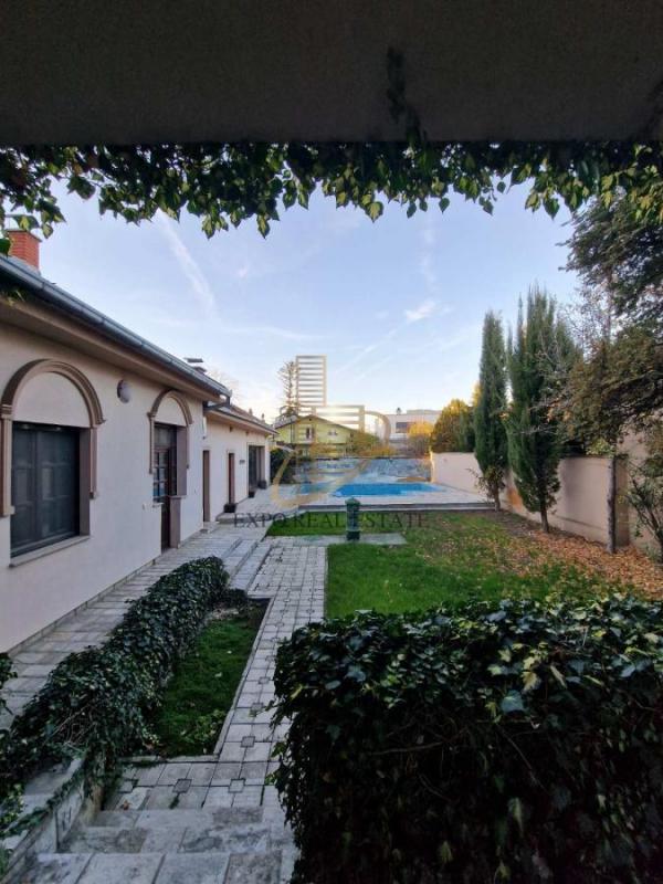 Slika 9 -  Lokal za izdavanje, 450m2, 3.500€