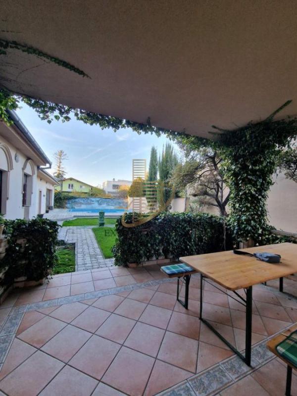 Slika 8 -  Lokal za izdavanje, 450m2, 3.500€