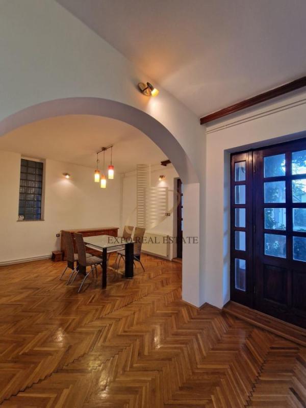 Slika 6 -  Lokal za izdavanje, 450m2, 3.500€