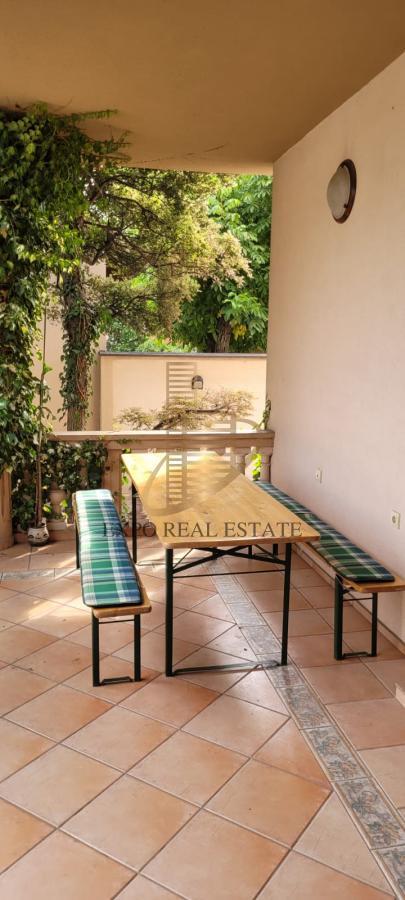 Slika 1 -  Lokal za izdavanje, 450m2, 3.500€