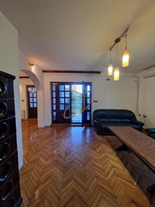 Slika 4 -  Lokal za izdavanje, 450m2, 3.500€