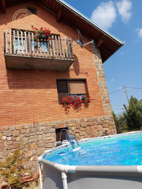 Slika 5 -  Kuća na prodaju, 190m2, 350.000€