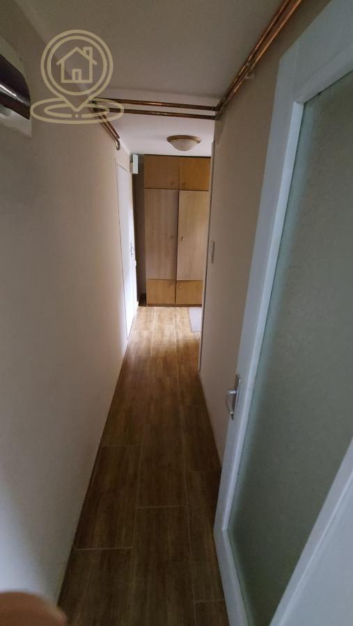 Slika 9 -  Kuća na prodaju, 190m2, 350.000€