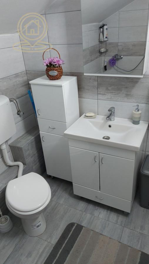 Slika 11 -  Kuća na prodaju, 190m2, 350.000€