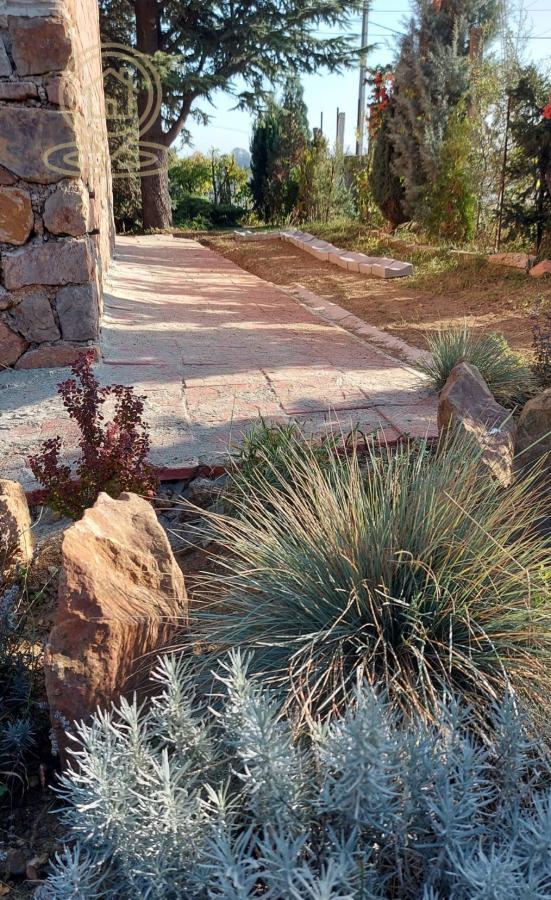 Slika 1 -  Kuća na prodaju, 190m2, 350.000€