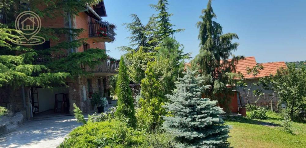 Slika 7 -  Kuća na prodaju, 190m2, 350.000€