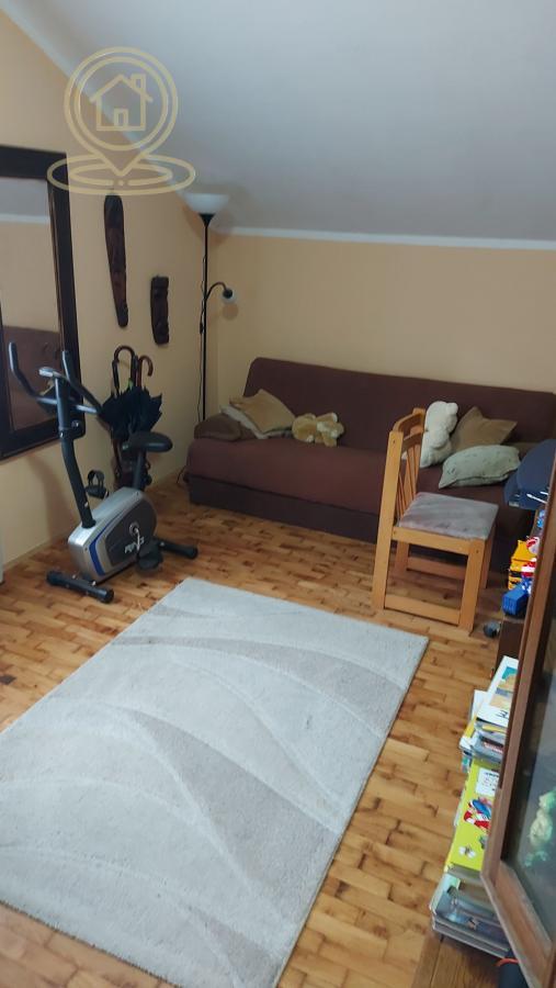 Slika 10 -  Kuća na prodaju, 190m2, 350.000€