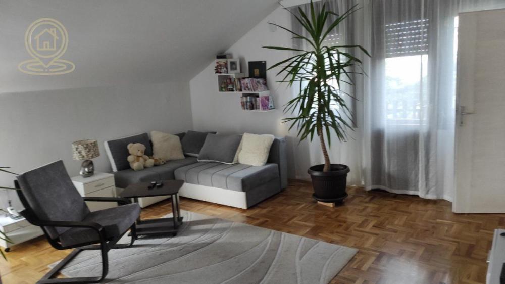 Slika 6 -  Kuća na prodaju, 190m2, 350.000€