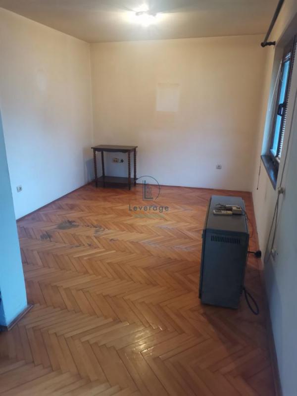 Glavna slika oglasa 372899