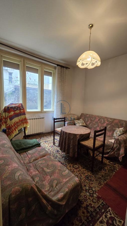 Glavna slika oglasa 372901