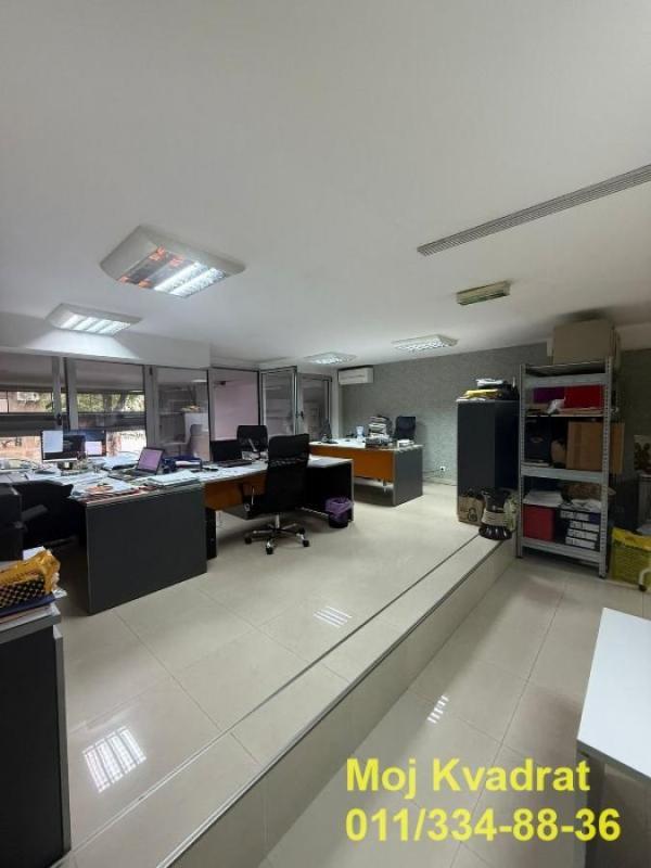 Glavna slika - Lokal na prodaju, 90m2, 280.000€