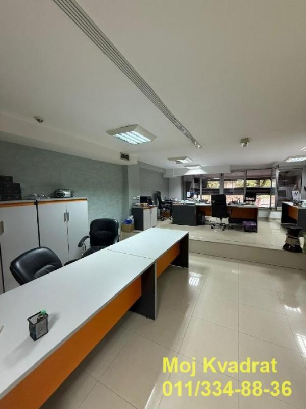 Slika 4 -  Lokal na prodaju, 90m2, 280.000€