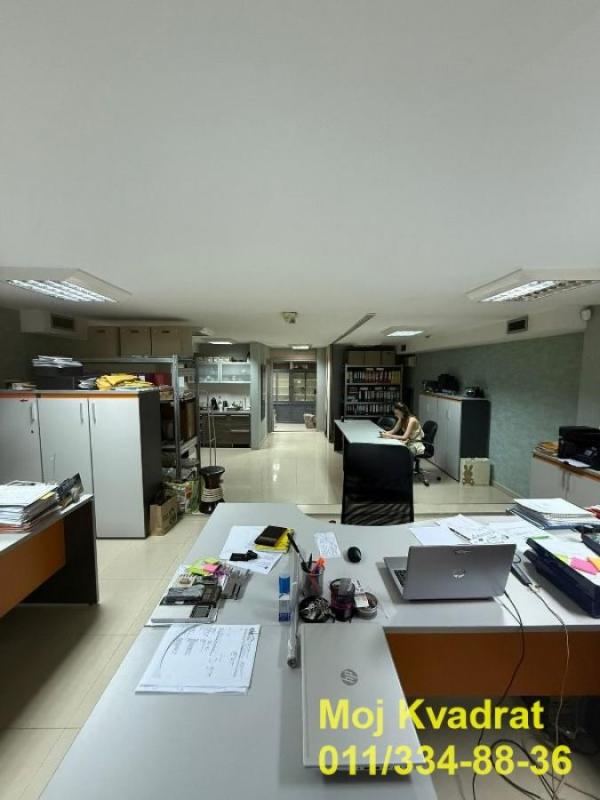 Slika 5 -  Lokal na prodaju, 90m2, 280.000€