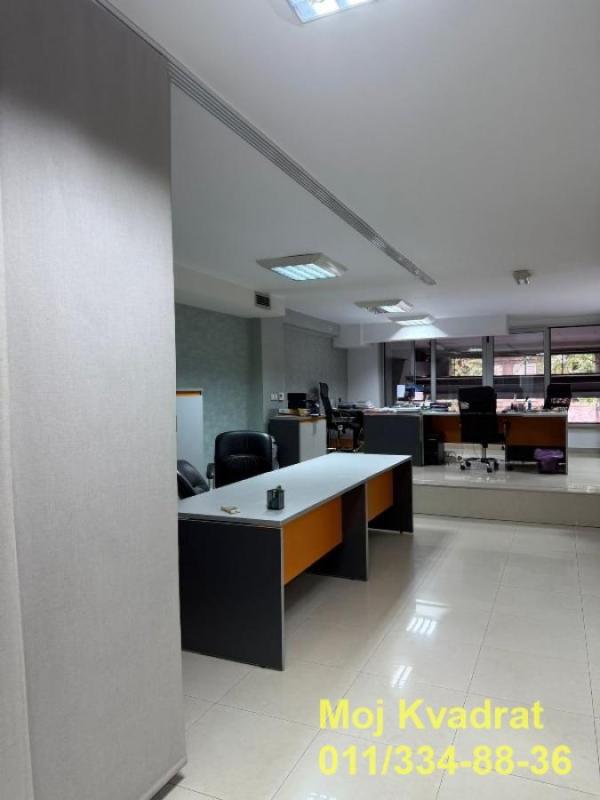 Slika 2 -  Lokal na prodaju, 90m2, 280.000€