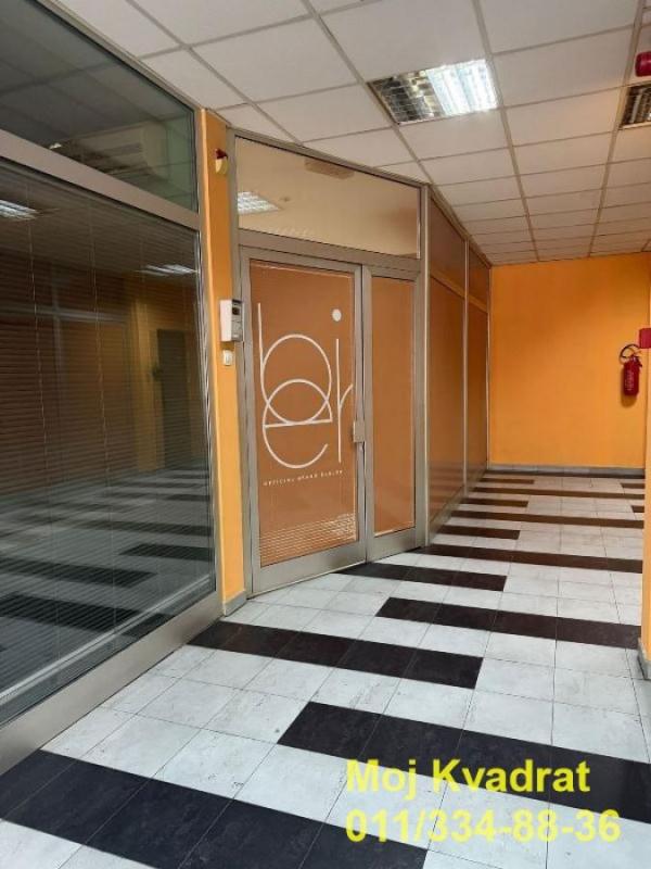 Slika 9 -  Lokal na prodaju, 90m2, 280.000€