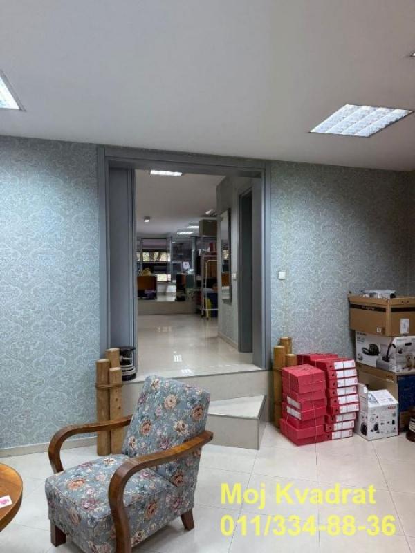 Slika 8 -  Lokal na prodaju, 90m2, 280.000€