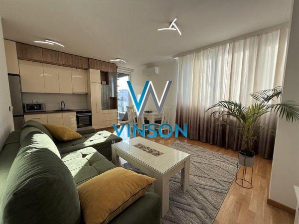 Glavna slika oglasa 372904