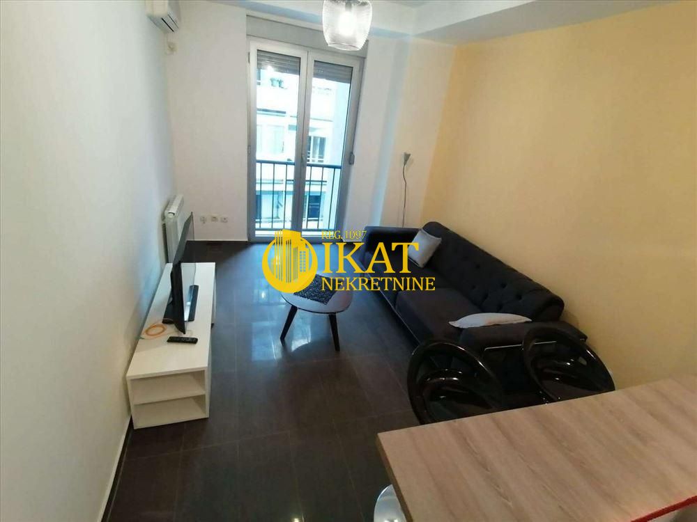 Glavna slika oglasa 372918