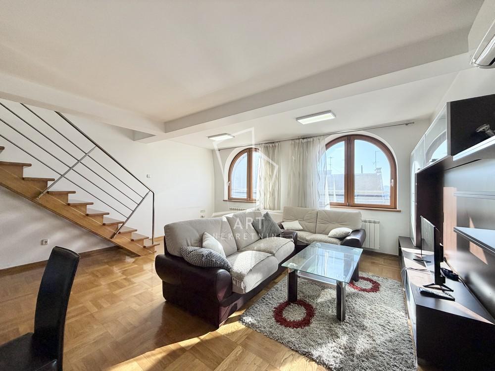 Glavna slika oglasa 372921