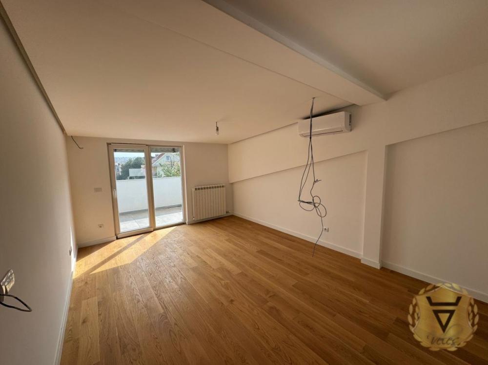 Slika 2 - Jednosoban stan na prodaju, 38m2, 133.000€