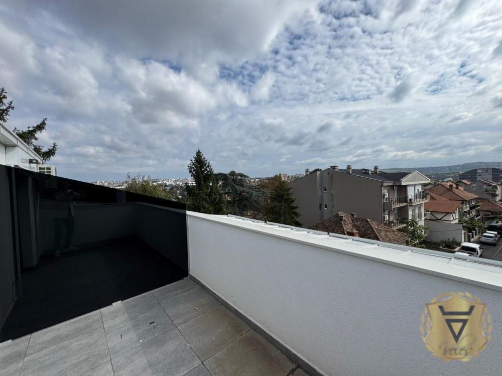 Slika 6 - Jednosoban stan na prodaju, 38m2, 133.000€