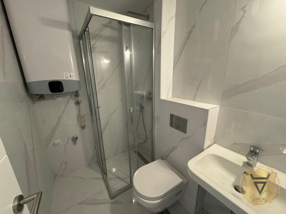 Slika 7 - Jednosoban stan na prodaju, 38m2, 133.000€