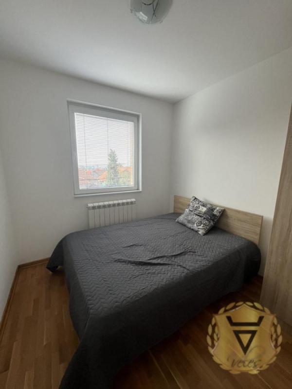 Slika 5 - Trosoban stan za izdavanje, 46m2, 750€