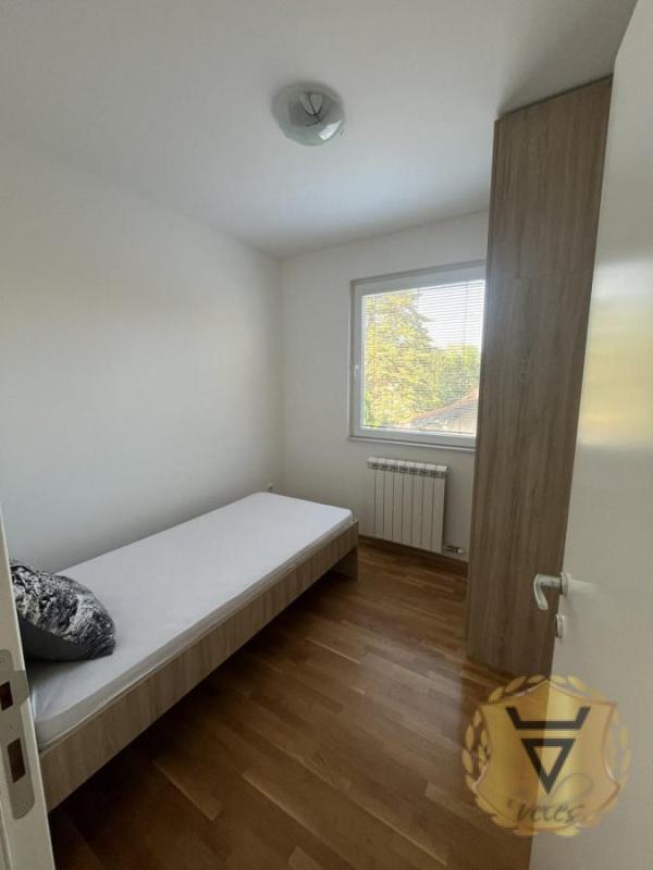 Slika 6 - Trosoban stan za izdavanje, 46m2, 750€