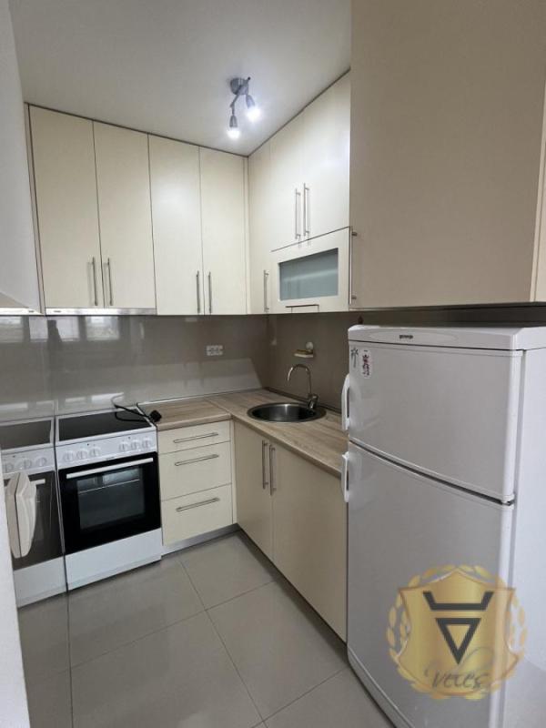 Slika 4 - Trosoban stan za izdavanje, 46m2, 750€