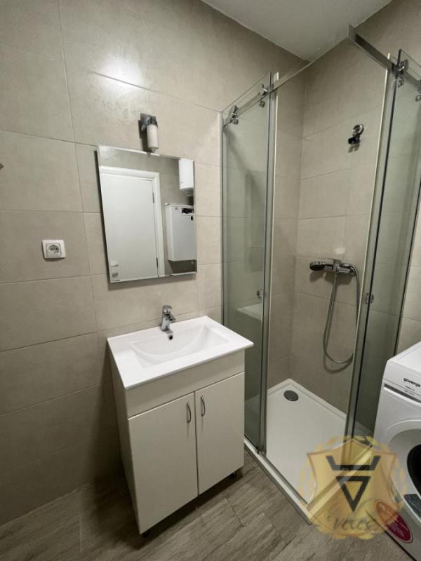 Slika 7 - Trosoban stan za izdavanje, 46m2, 750€