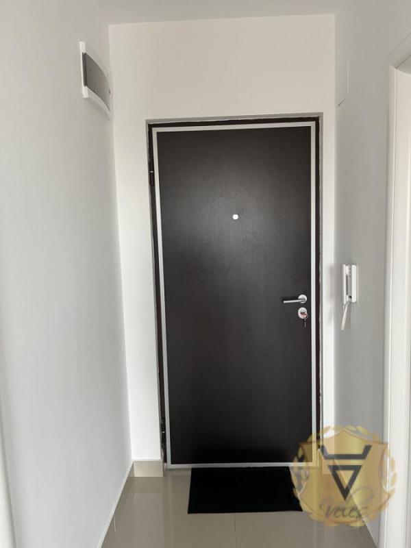 Slika 8 - Trosoban stan za izdavanje, 46m2, 750€