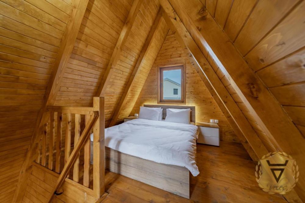 Slika 11 -  Kuća za izdavanje, 50m2, 800€