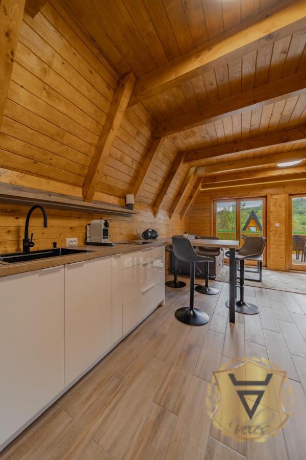 Slika 5 -  Kuća za izdavanje, 50m2, 800€