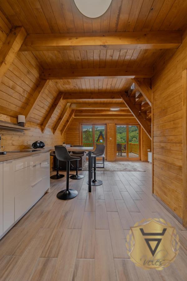 Slika 7 -  Kuća za izdavanje, 50m2, 800€