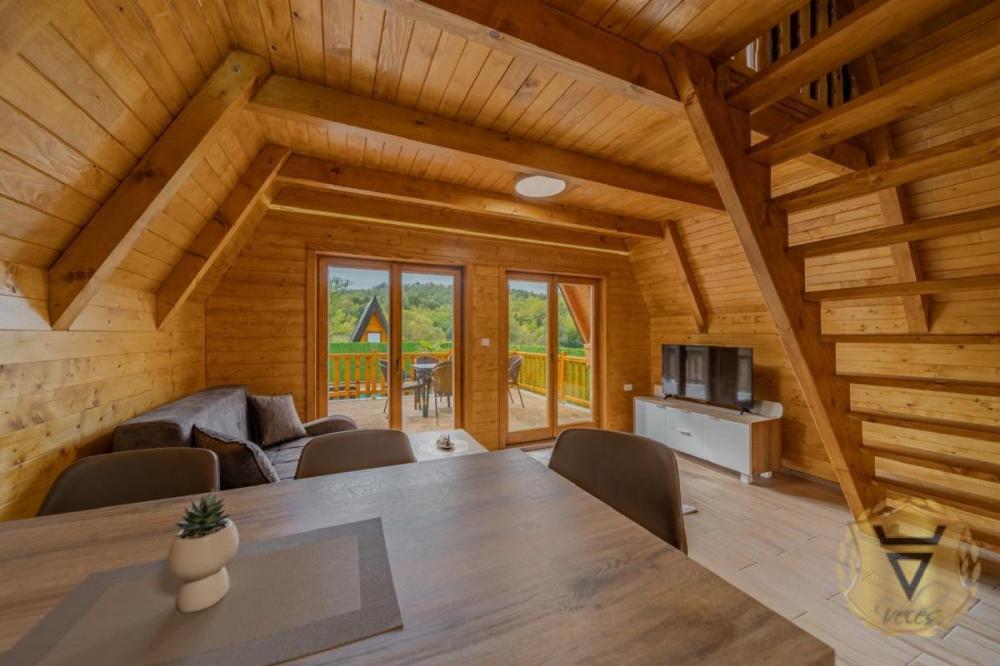 Slika 10 -  Kuća za izdavanje, 50m2, 800€