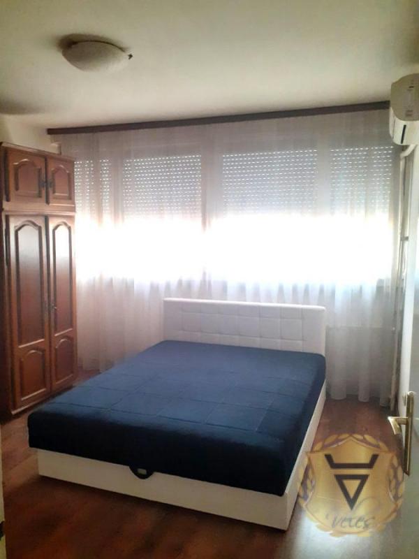 Slika 2 - Dvosoban stan za izdavanje, 63m2, 550€