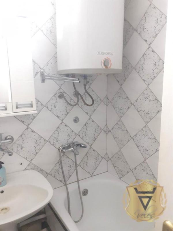 Slika 6 - Dvosoban stan za izdavanje, 63m2, 550€